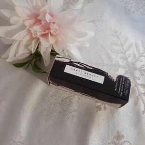 Fenty matchatix in shade confetti